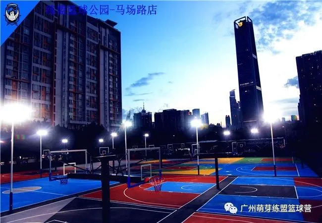 青少年篮球爱好者如何提高接球技巧?_2